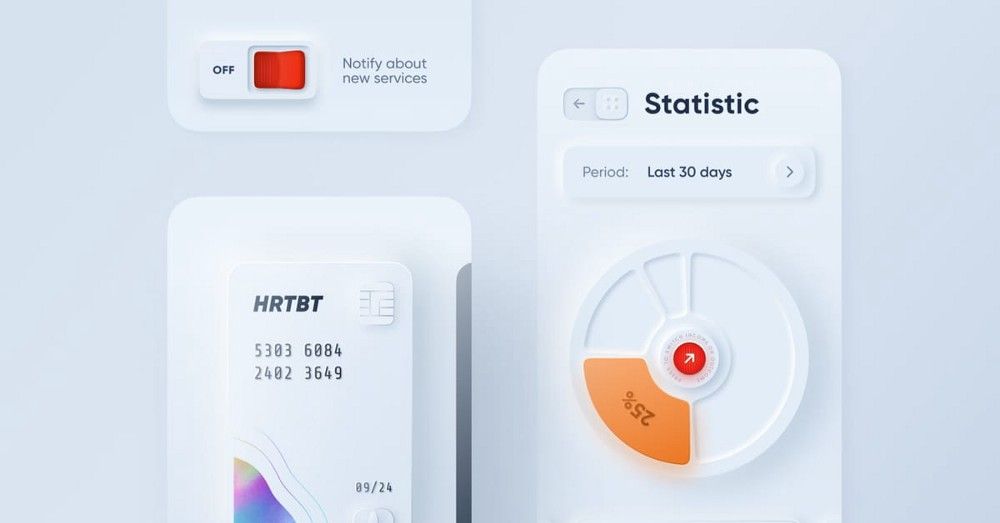 UI/UX Trends To Look For In 2020