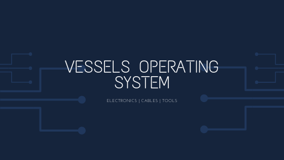 Vessels is taking the Rust Community By Storm! Here’s why…