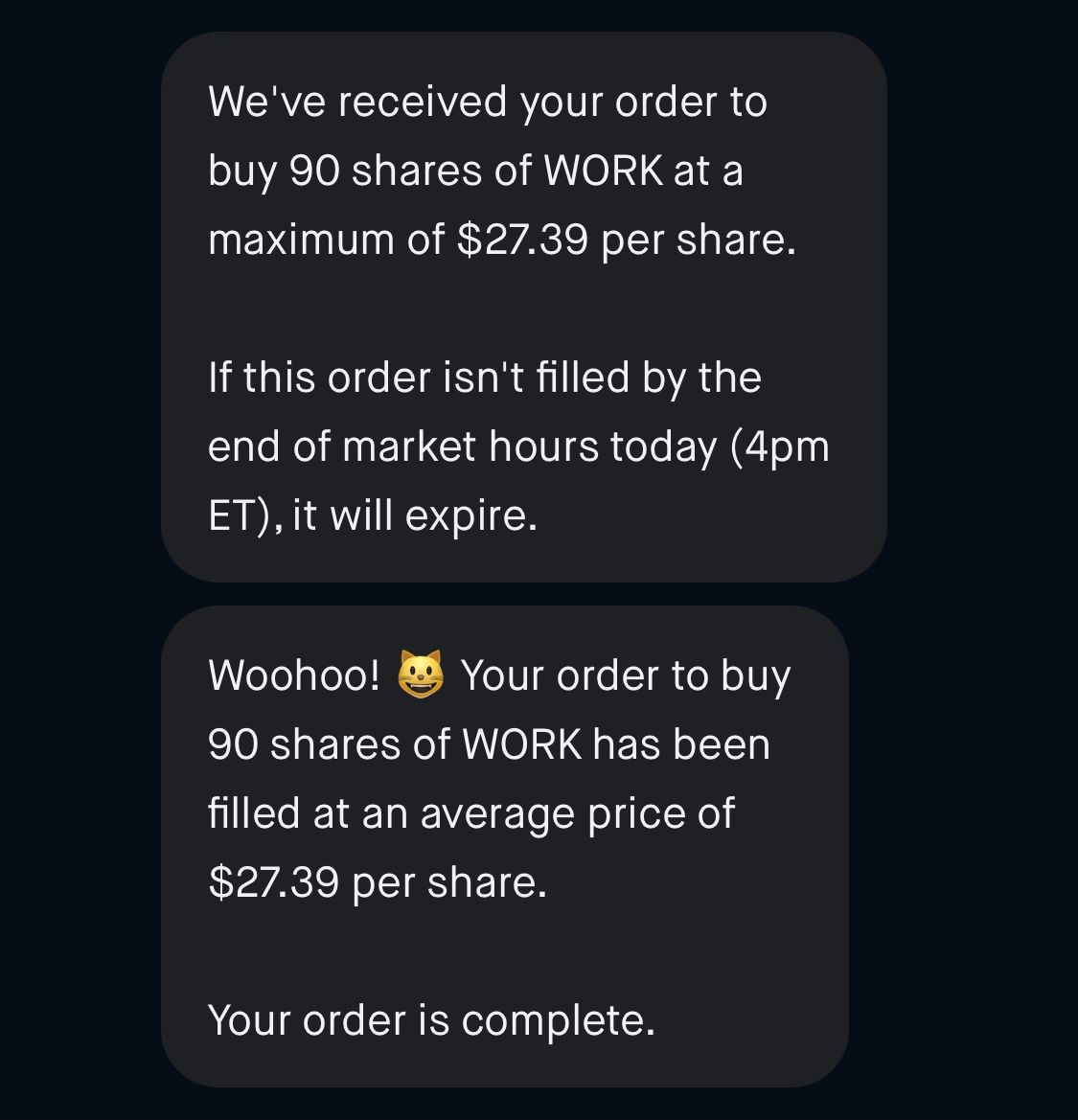 How to use theta-based options strategies to make consistent returns