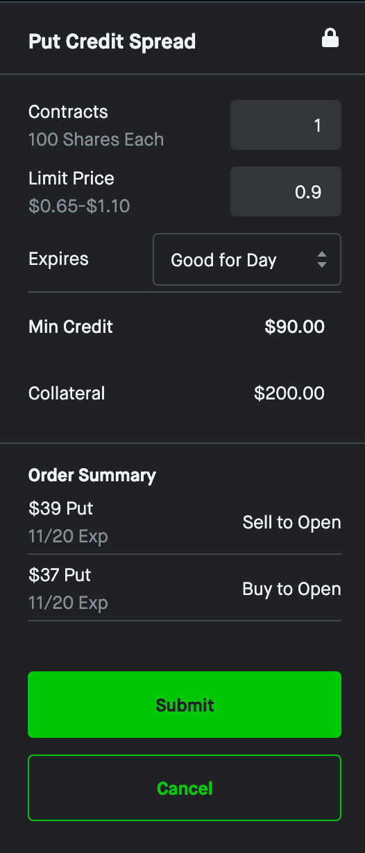 How to use theta-based options strategies to make consistent returns