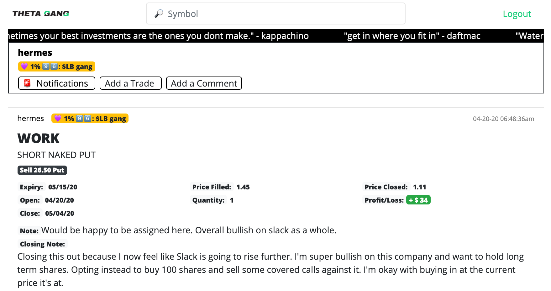 How to use theta-based options strategies to make consistent returns