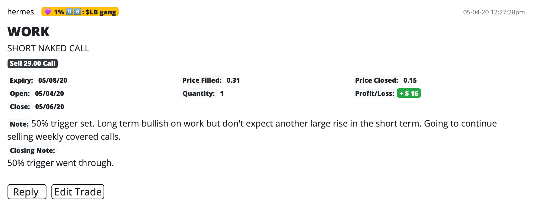 How to use theta-based options strategies to make consistent returns