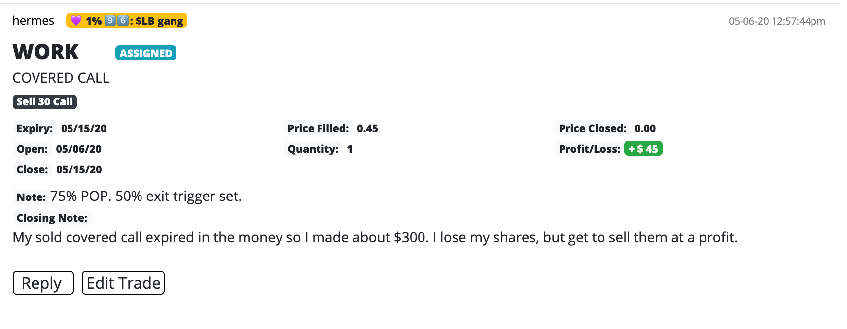 How to use theta-based options strategies to make consistent returns