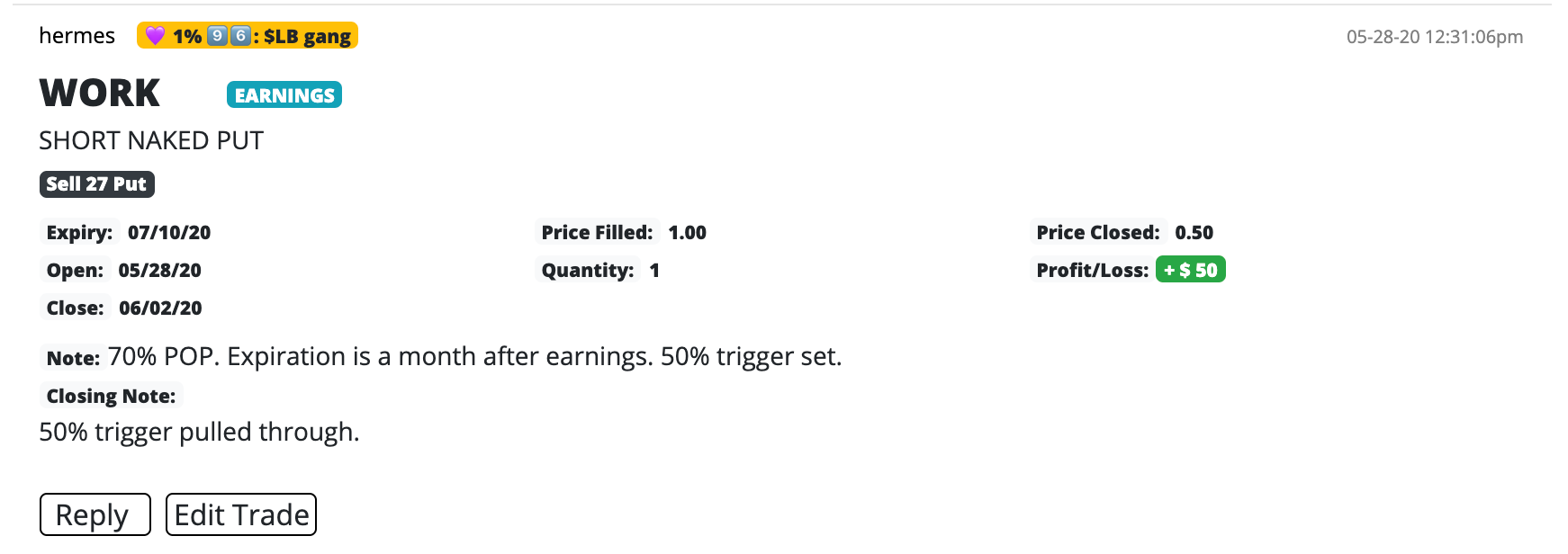 How to use theta-based options strategies to make consistent returns